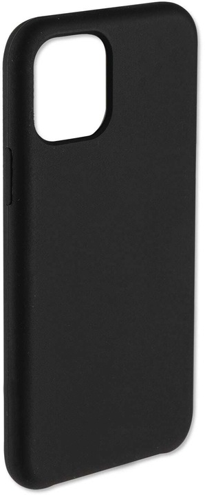 Actual product image 4smarts Cupertino (Apple iPhone 11)