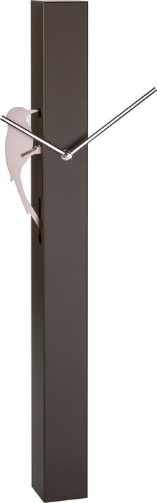 Actual product image TFA Pendeluhr (24.60 cm)