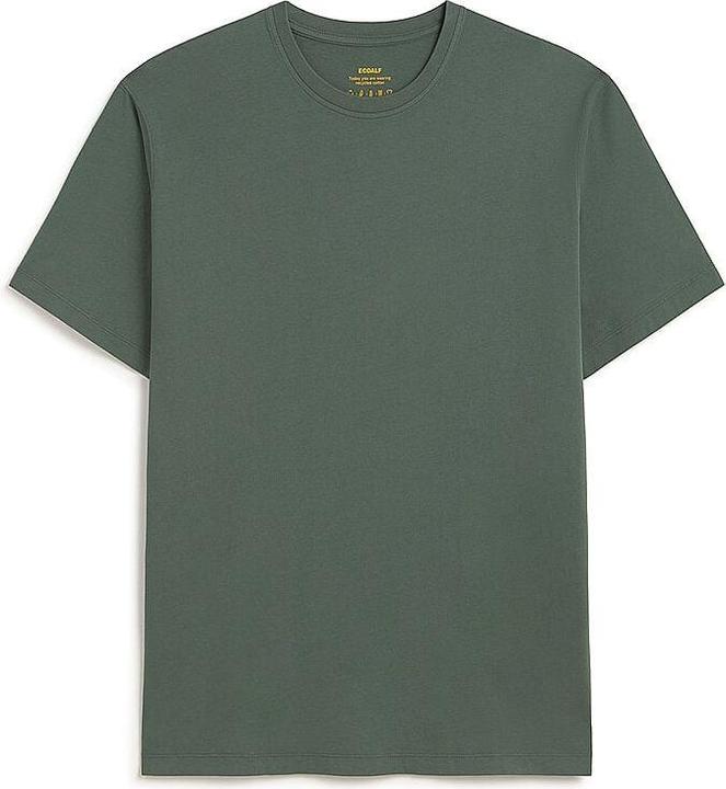 Produktbild Ecoalf Mund (L)