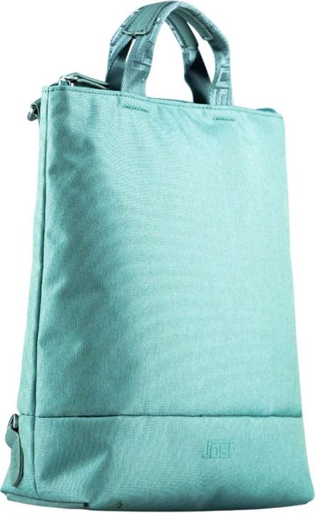 Produktbild Jost Bergen X-Change Bag