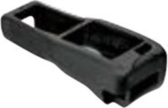 Produktbild Datalogic Handheld-Tasche