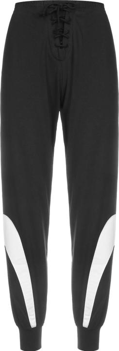 Actual product image Nike W NSW CRC50 HR Fleece Jogging Pants - 84029 (M)