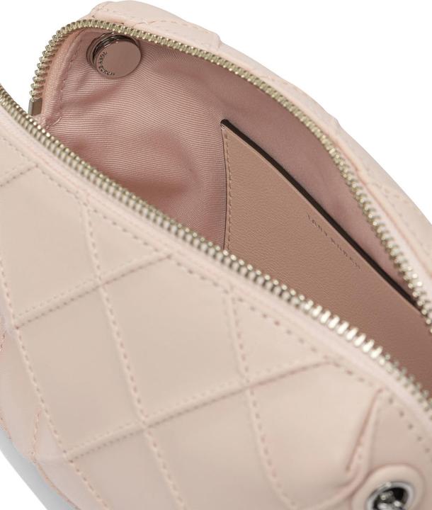 Actual product image Tory Burch 169226.FLEMING