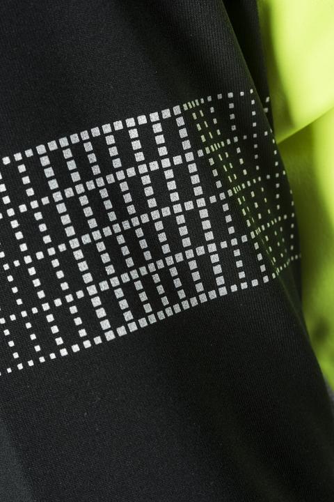 Produktbild Craft Brilliant 2.0 Thermal Wind Top (XL)