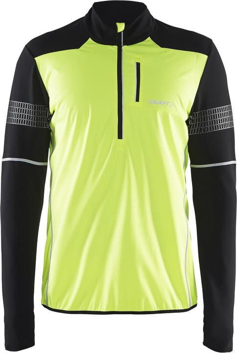 Produktbild Craft Brilliant 2.0 Thermal Wind Top (XL)