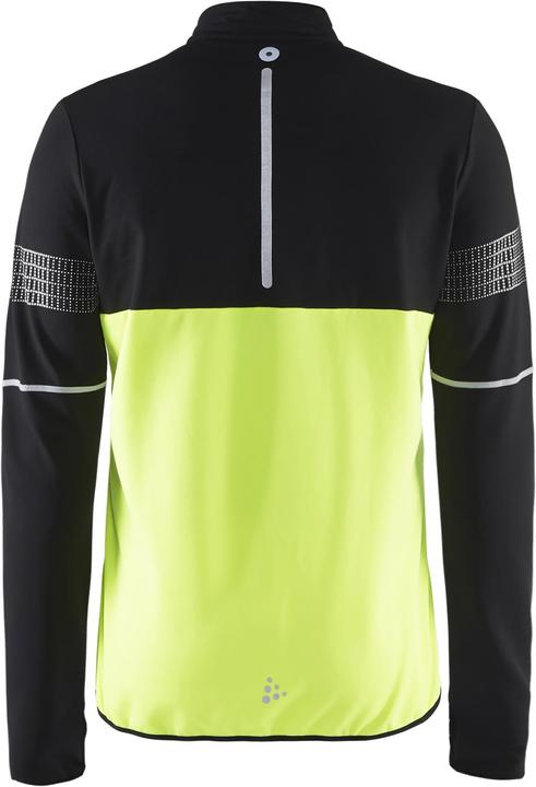 Produktbild Craft Brilliant 2.0 Thermal Wind Top (XL)