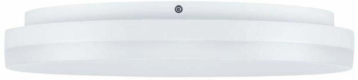 Image du produit Ledeshi SLICE CIRCLE III blanc (1100 lm)