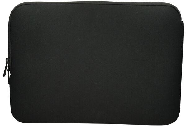 Produktbild FreeVoice Urban Eco Notebook Sleeve (13-14.1")