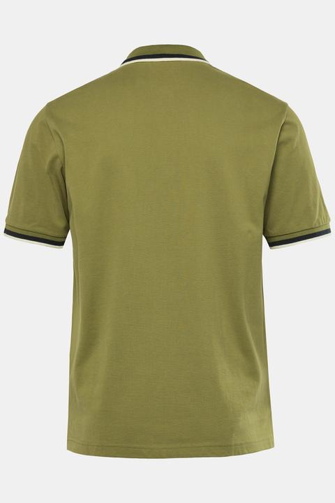 Image du produit Sthuge Polo