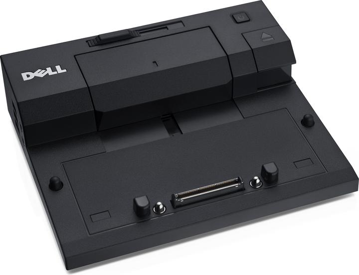 Immagine prodotto Dell 452-11422 Docking Station per notebook e Port Replicator Docking (1 porzione)