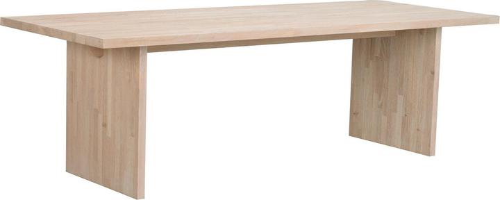 Image du produit Rowico Emmet (240 x 95 x 75 cm)