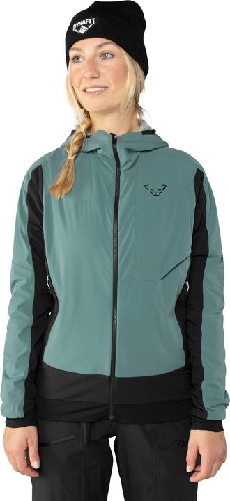 Produktbild Dynafit Tigard Alpha Direct Jacke (XS)