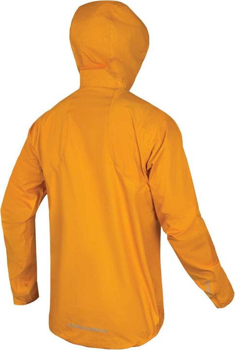 Produktbild Endura MTR Shell Jacket (XXL)