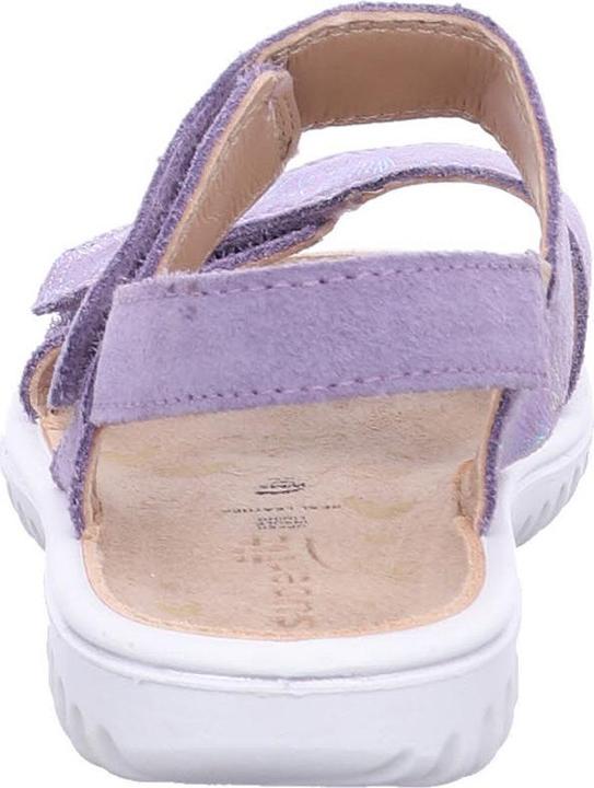 Produktbild Superfit Sandale Sparkle (31)