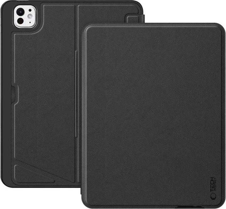 Immagine prodotto Tech-Protect SC Mag Pen Custodia per tastiera