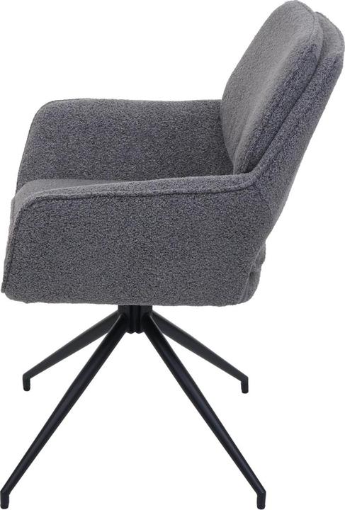 Produktbild JOHN316 Esszimmerstuhl