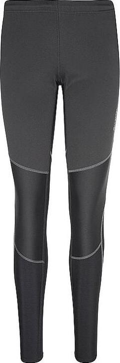 Produktbild Löffler Women's Tights Windstopper Warm (L)