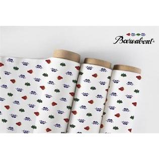 Thumbnail - Via Chasse, Tischdecke, Tischdecke Bauernmuster