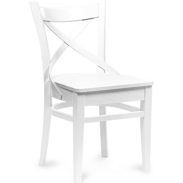 Konsimo, Stühle, Temos