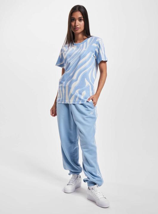 Produktbild adidas AOP T-Shirt - 87405 (XS)