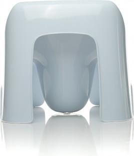 Actual product image Thermobaby Anatomical potty