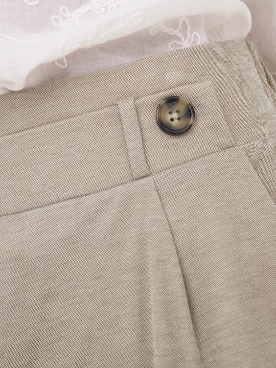 Actual product image JdY JDYBIRDIE Regular fit trousers Trousers (30)