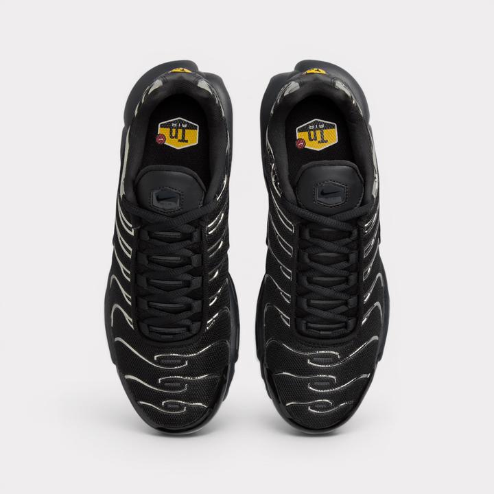 Produktbild Nike Air Max Plus (40)