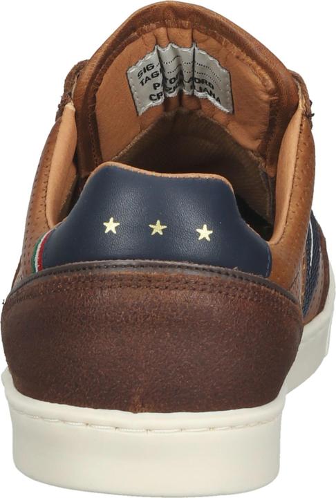 Image du produit Pantofola d'Oro Baskets - 100467 (40)