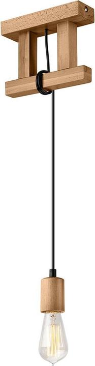 Licht-Erlebnisse Amida (E27)