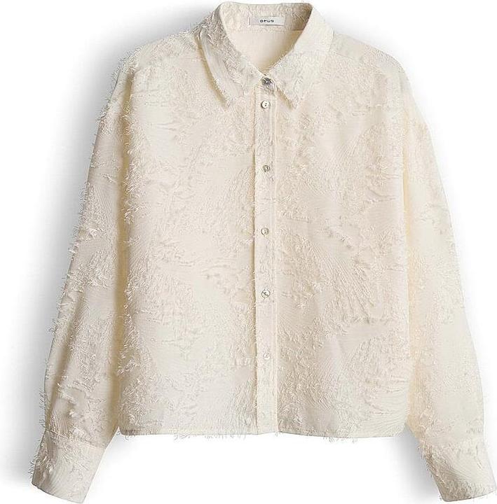 Produktbild Opus Fenima (40)