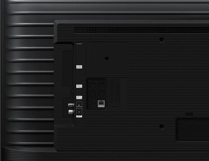 Produktbild Samsung 50U7000F (50", LED, 4K, DE)