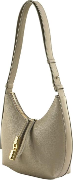 Image du produit Furla Goccia Shoulder Bag
