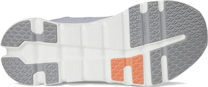 Produktbild On Running Cloudrunner 2 (38)