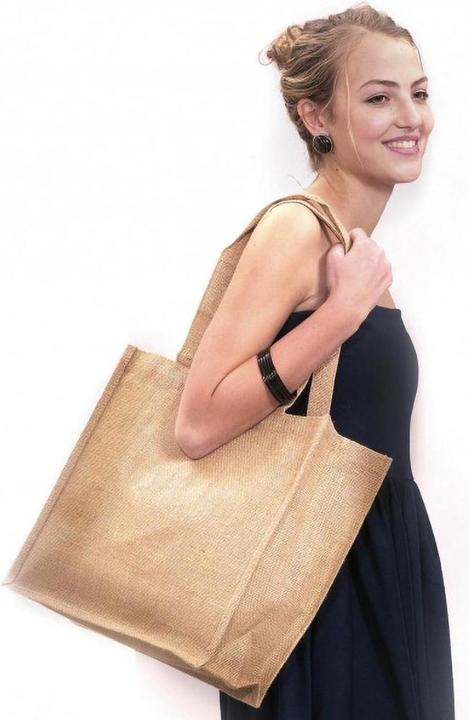 Immagine prodotto Shugon - Borsa per la Spesa (20 l)