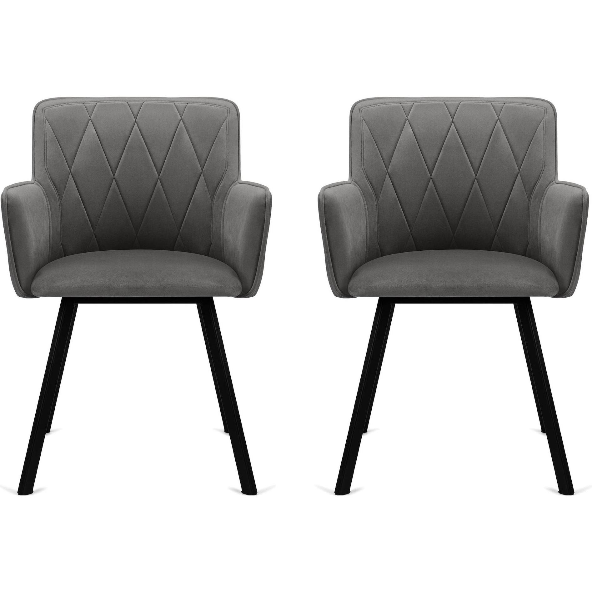 Thumbnail - Konsimo, Stühle, Pyrus