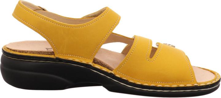 Produktbild Finn Comfort Gomera (36)