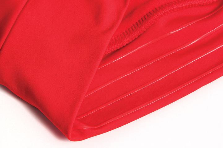 Actual product image Endura Xtract Roubaix Long Sleeve Jersey (XL)