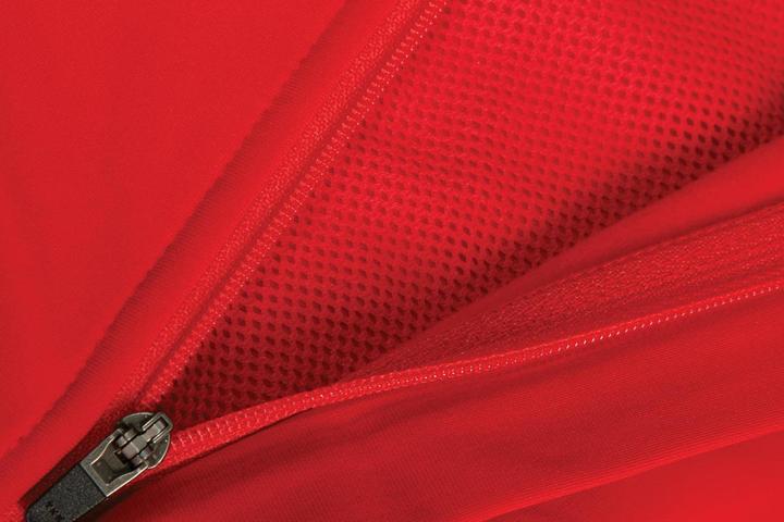 Actual product image Endura Xtract Roubaix Long Sleeve Jersey (XL)