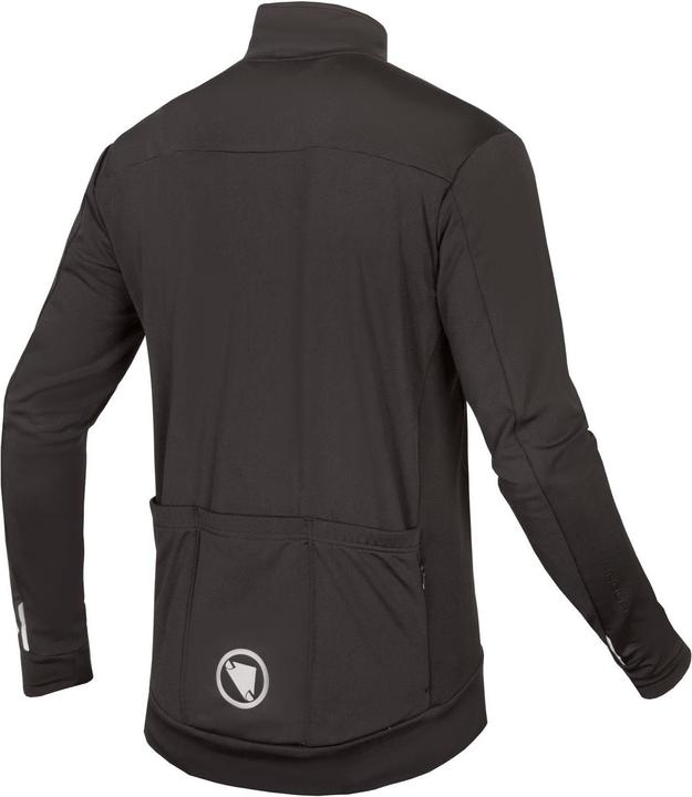 Produktbild Endura Xtract Roubaix Longsleeve Jersey (S)