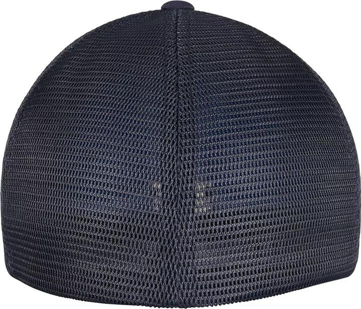 Image du produit Flexfit - Casquette de baseball