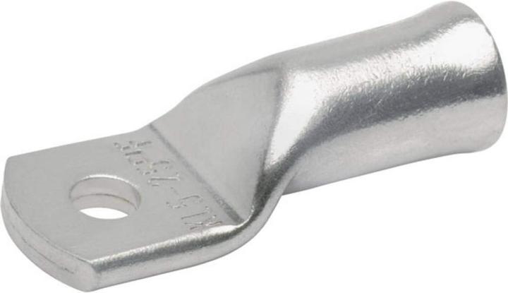 Produktbild Klauke Rohrkabelschuh M8