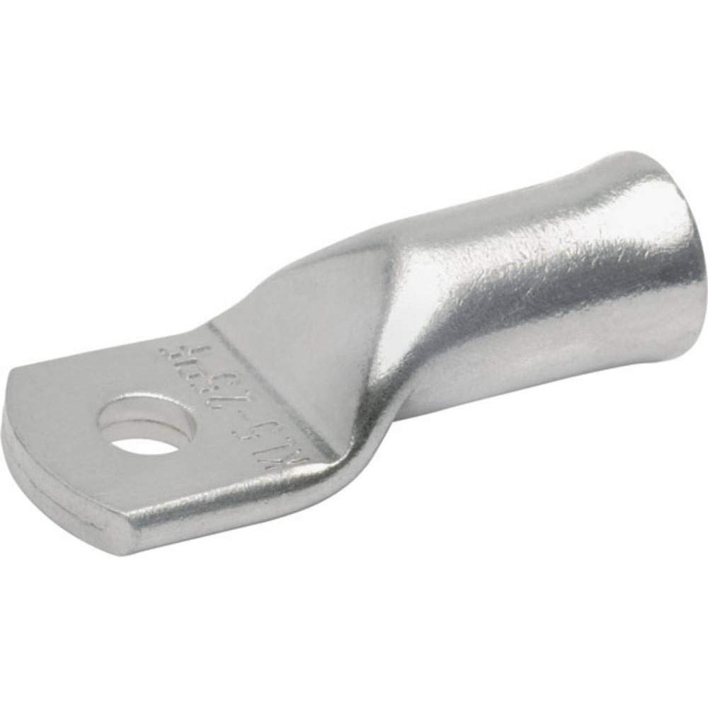 Klauke, Kabelverbindung, Rohrkabelschuh M8