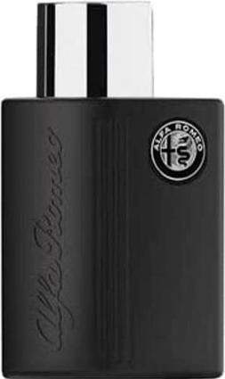 Romeo Black (Eau de Toilette, 75 ml)