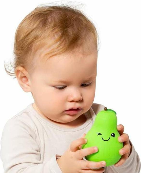 Actual product image Molto Noppenball Moltó