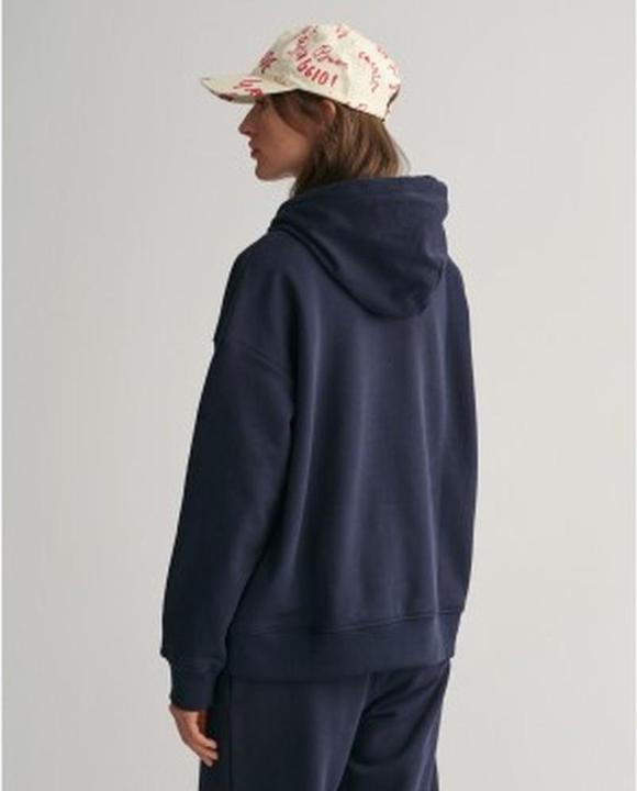 Produktbild GANT Schutzpullover (XL)