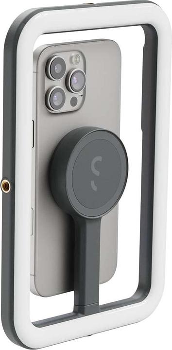 Image du produit ShiftCam SnapStudio Light (Éclairage annulaire)