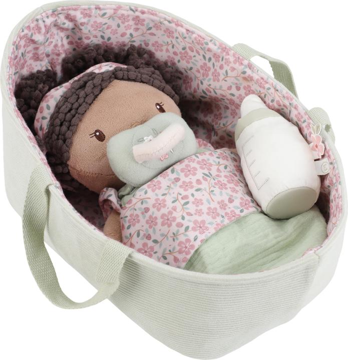 Actual product image Little Dutch Evi Grs