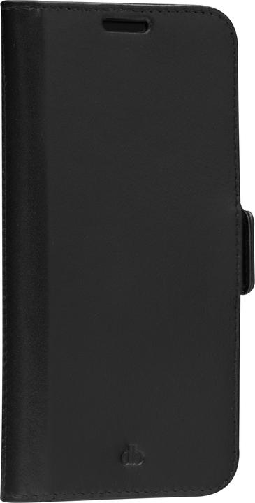 Produktbild dbramante1928 Copenhagen Slim (Samsung Galaxy S22)