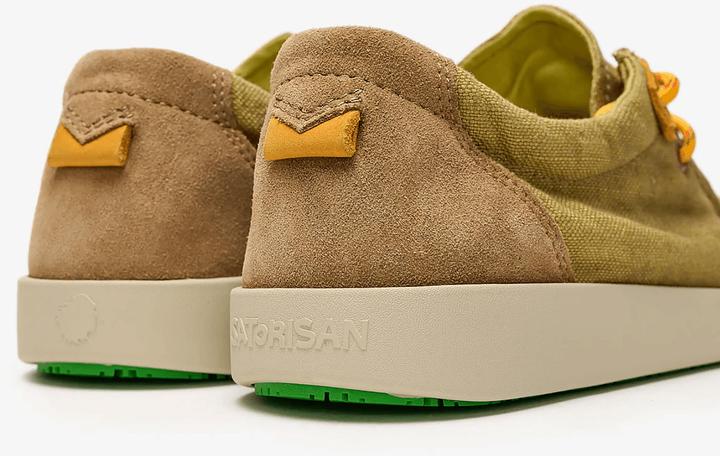 Produktbild Satorisan Kwahu Linen (45)