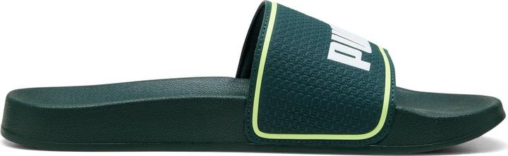 Produktbild Puma Leadcat 2.0 (35.5)